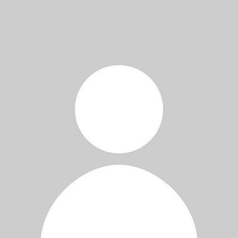 فاطمه عباس پور