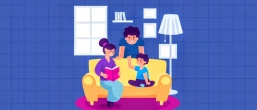 اولیاء حمایتگر