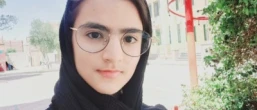 دینا ابراهیم پور