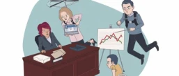 خواب، تغذیه و فعالیت بدنی؛ سه ضلع پنهان موفقیت در کنکور