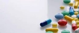 معرفی رشته داروسازی
