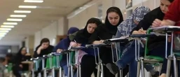 تفاوت معدل کل و معدل کتبی (نهایی) و نحوه محاسبه آن‌ها