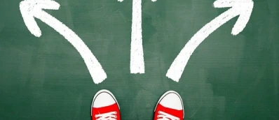 انتخاب رشته؛ فقط رتبه مهم نیست، شناخت خودت مهم‌تر است