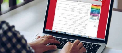 انتخاب رشته کاردانی و کارشناسی از چه طریقیه؟