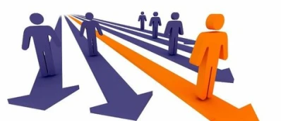 انتخاب رشته فنی با یا بدون کنکور؟🤔