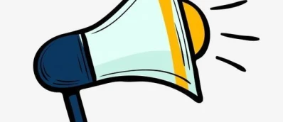 اطلاعیه مهم برای داوطلبان مجاز به انتخاب رشته کنکور فرهنگیان!