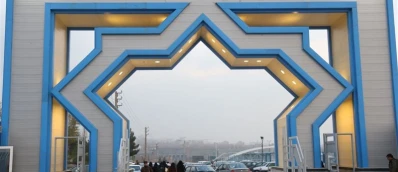 انواع انتخاب رشته ورودی دانشگاه؟!