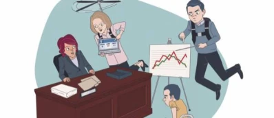 خواب، تغذیه و فعالیت بدنی؛ سه ضلع پنهان موفقیت در کنکور
