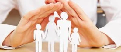 چگونه والدین می‌توانند بدون فشار، انگیزه درونی فرزند را تقویت کنند