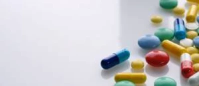 معرفی رشته داروسازی