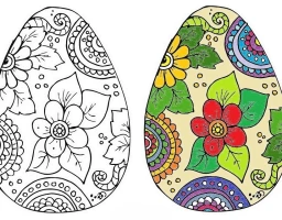 رنگ آمیزی