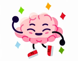 💫 اهمیت بازی و سرگرمی برای رشد و یادگیری دانش آموزان 💫